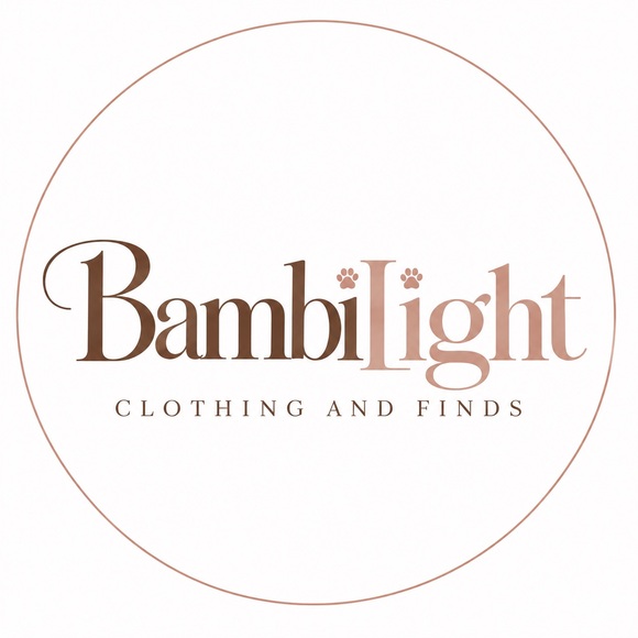 bambilightfinds